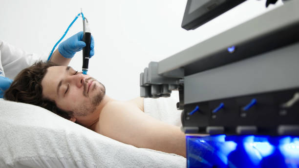 Best Cosmetic Emergency Dentistry in Colonial Pine Hills, SD